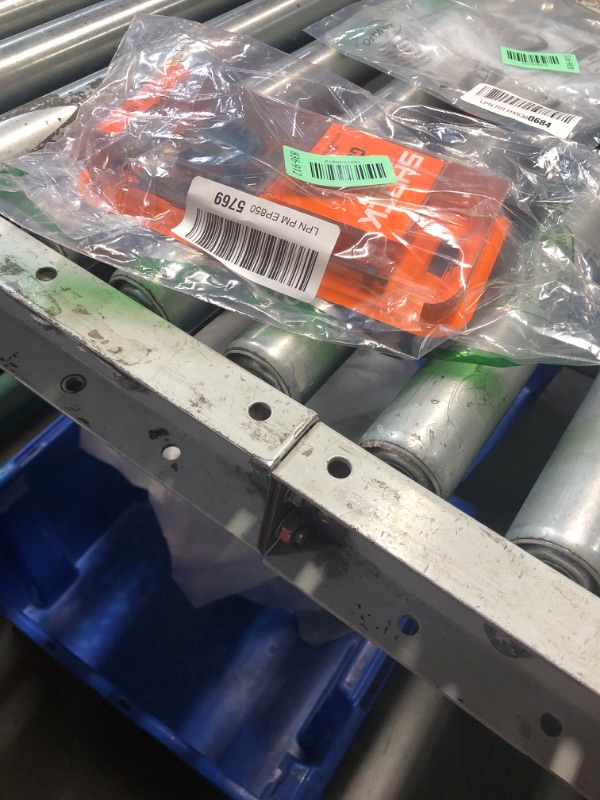 Photo 1 of (youth) Shock Doctor Mouth Guard Sports, Hockey, Lacrosse, Baseball, Wrestling Moutguard