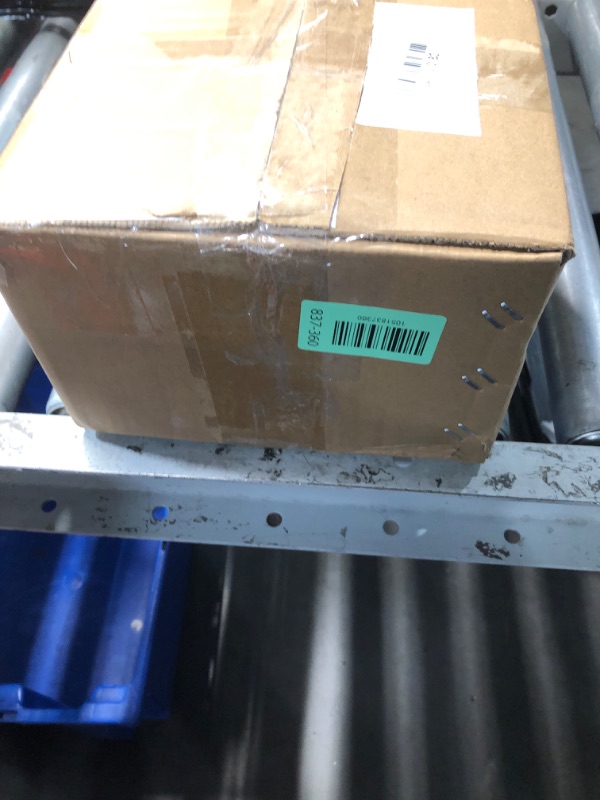 Photo 1 of 004302440600 4 Port Gear Module for Paramount in-Floor Cleaning System Water Valve,4 Port Module Water Valve with Shell Oring,Replacement 004-302-4406-00