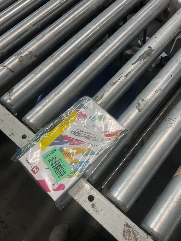 Photo 1 of [2 Pack] Privacy Screen Protector for iPhone 11/XR, YMHML Tempered Glass Anti-Spy Bubble Free Case Friendly Easy Installation Film for iPhone 11/XR 6.1 Inch