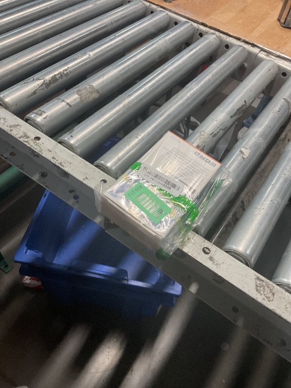 Photo 1 of ***(WHITE/ STOCK PHOTO FOR REFERENCE ONLY)***USB C Charger Block 10-Port USB-C Charging Station 6 USBC Ports & 4 USB-A Ports Total 50W USB Power Strip for Multi Devices for iPhone 16 17 15 14 13 12 Se, Galaxy, Pixel, Tablet, Camera, Headphones WHITE