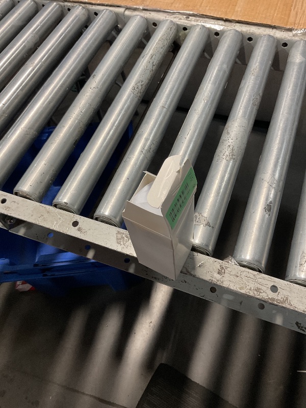 Photo 1 of (8-PCs) Travel Bottle Caps Compatible with Avent Bottles, Bottle Lids Replacement White