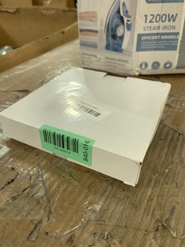 Photo 1 of (see all images) magnification mirror X20 