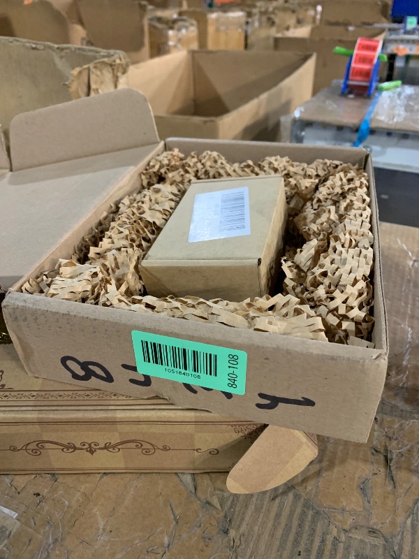 Photo 1 of MOTOKU Secondary Engine Air Injection Pressure Sensor for VW Passat Golf Jetta Eos Beetle CC 2010-2018