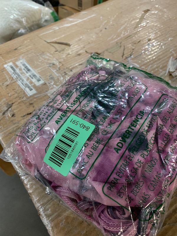 Photo 1 of *** ONLY THE PURPLE***    Rave Outfits for Women Festival Long Sleeve Sheer Mesh Crop Top and Ruffle Skirt 2 Piece Skirt Set Y2k (Purple, S)