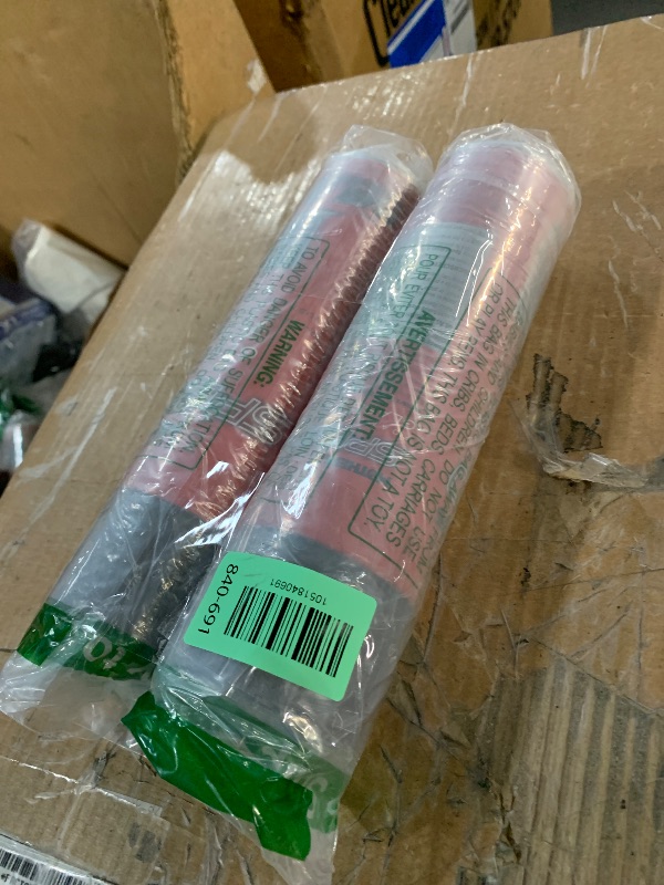 Photo 1 of (2 pack) Mothers 16619 Speed Foaming Glass & Screen Cleaner, 19 oz.