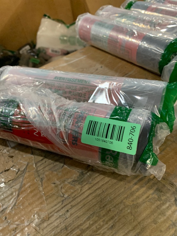 Photo 1 of (2 pack) Mothers 16619 Speed Foaming Glass & Screen Cleaner, 19 oz.