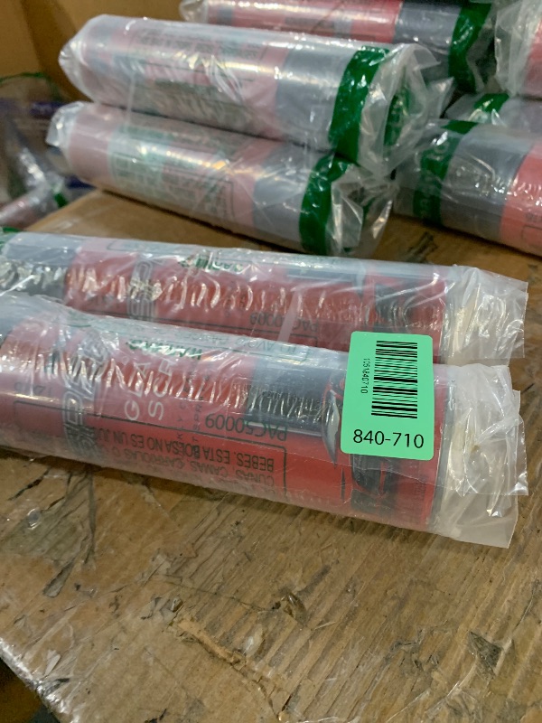 Photo 1 of (2 pack) Mothers 16619 Speed Foaming Glass & Screen Cleaner, 19 oz.