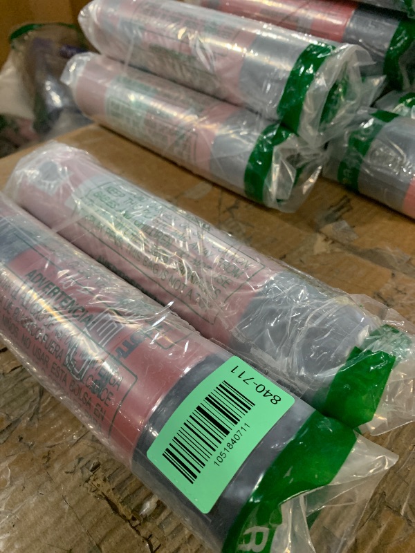 Photo 1 of (2pack) Mothers 16619 Speed Foaming Glass & Screen Cleaner, 19 oz.