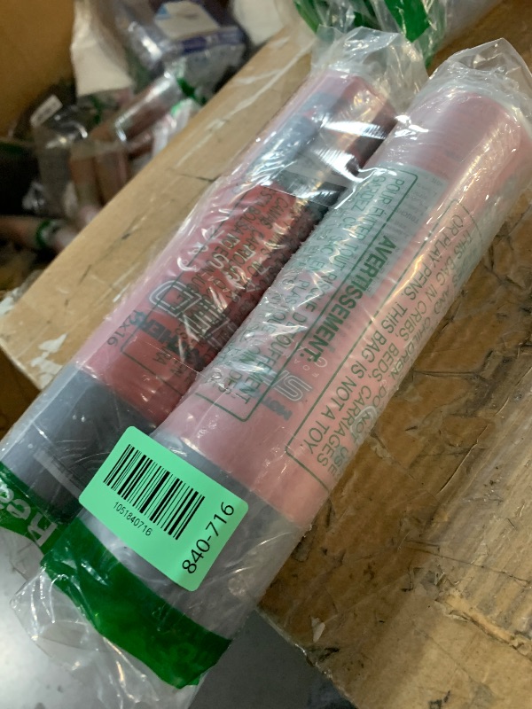 Photo 1 of (2 pack) Mother’s 16619 Speed Foaming Glass & Screen Cleaner, 19 oz.