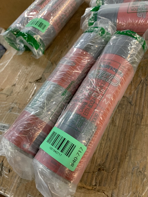 Photo 1 of (2 pack) Mothers 16619 Speed Foaming Glass & Screen Cleaner, 19 oz.