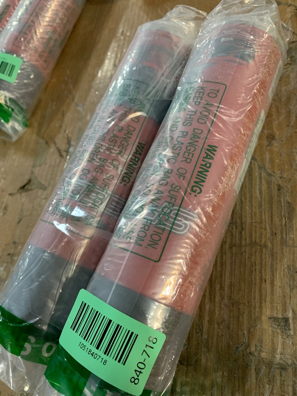 Photo 1 of (2 pack) Mothers 16619 Speed Foaming Glass & Screen Cleaner, 19 oz.