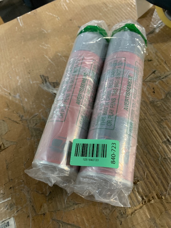 Photo 1 of (2 pack) Mothers 16619 Speed Foaming Glass & Screen Cleaner, 19 oz.