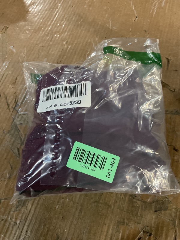 Photo 1 of * purple *
Shuangyu Women Bandeau Tankini Swimsuit Front Twist Bikini Top Swimwear Ruched High Waisted Bottom Tummy Control Bathing Suits Ming Blue S