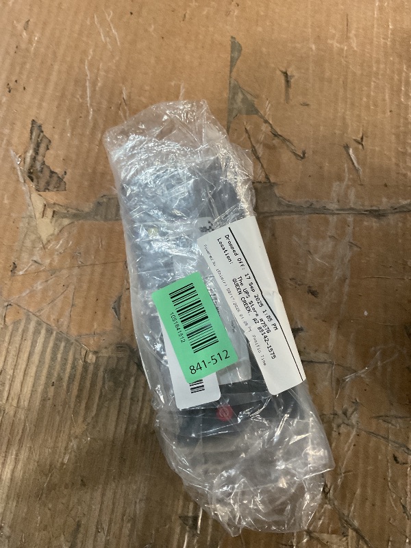 Photo 1 of ?Pack of 2? New Universal Remote for All Samsung TV Remote, Replacement Compatible for All Samsung Smart TV, LED, LCD, HDTV, 3D, Series TV