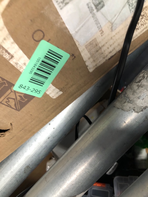 Photo 1 of *** read commentsSony 42 Inch 4K Ultra HD TV A90K Series: BRAVIA XR OLED Smart Google TV with Dolby Vision HDR and Exclusive Features for The Playstation® 5 XR42A90K- Latest Model,Black