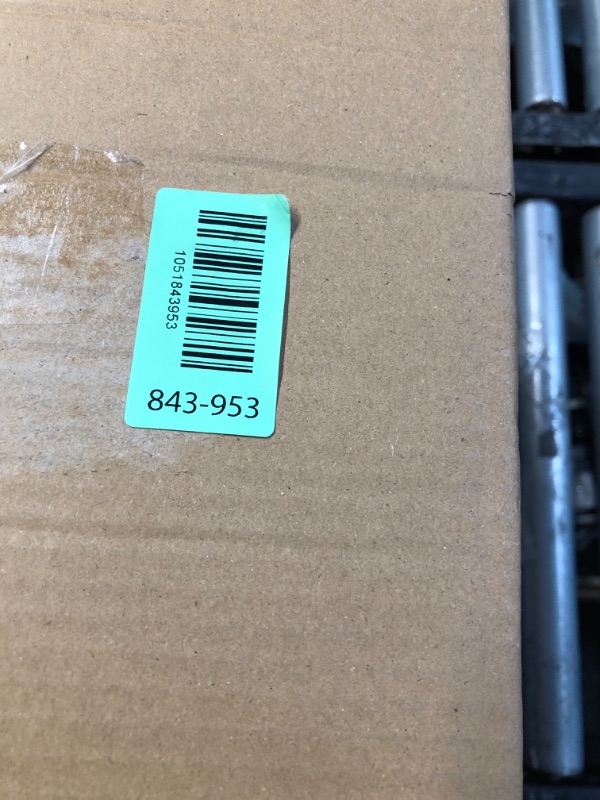 Photo 1 of (see all images) Worth Imports 24" Apple Pomegranate Wreath On Natural Twig Base Home Decor Accents