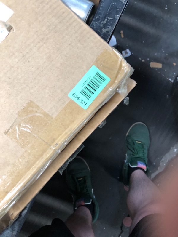 Photo 1 of 
Click to see full view







Black Arched Mirror, Modern Bathroom Wall Mirror Aluminum Alloy Framed Mirror Brushed Metal Vanity Wall Mounted Mirror for Livingroom Bedroom Entryway Room 16"x12"