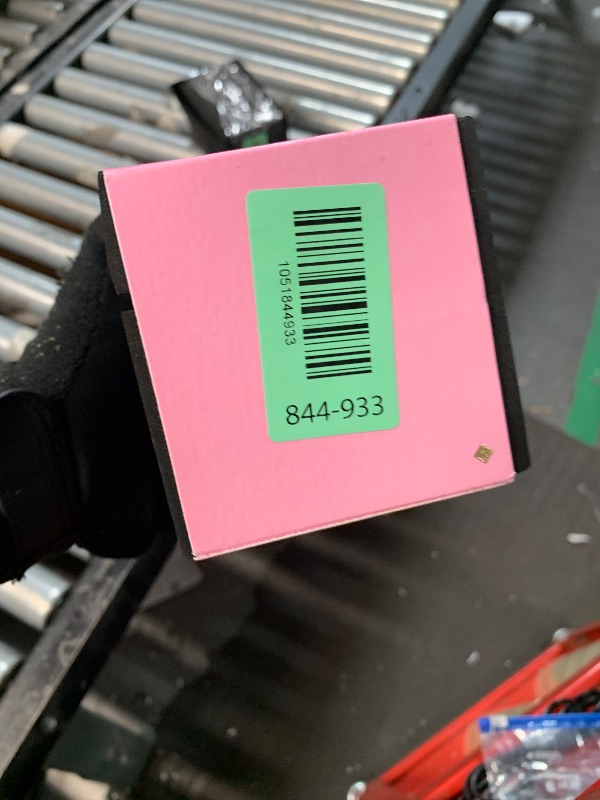 Photo 1 of **MINOR USAGE**
Ex Nihilo, Love Shot Eau de Parfum, 3.4 oz