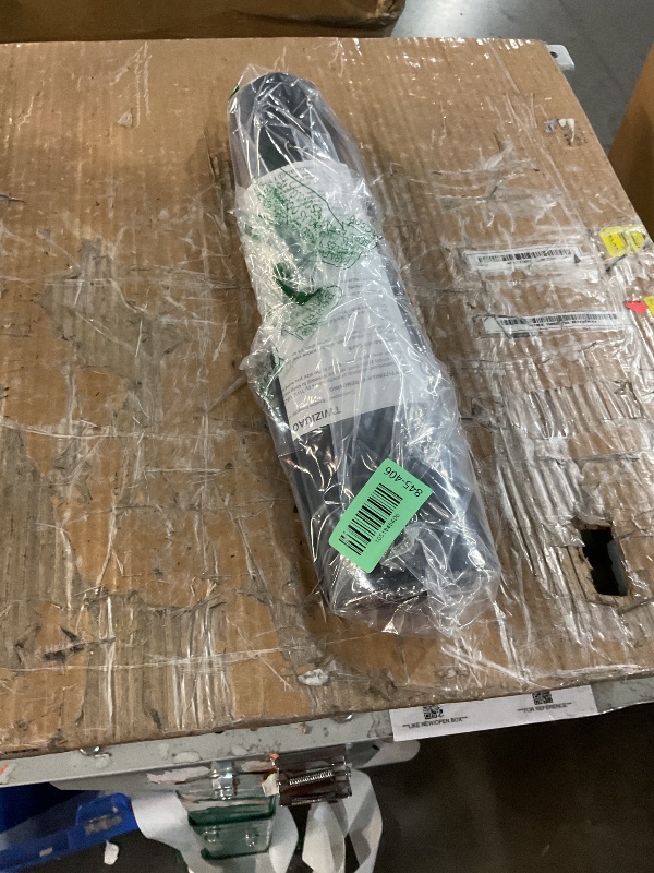 Photo 1 of (missing pieces) Stove Cover Gas Stove Top Burner Covers Protectors for Samsung Gas Range Stove Mat Protector Reusable,Oven Liners 