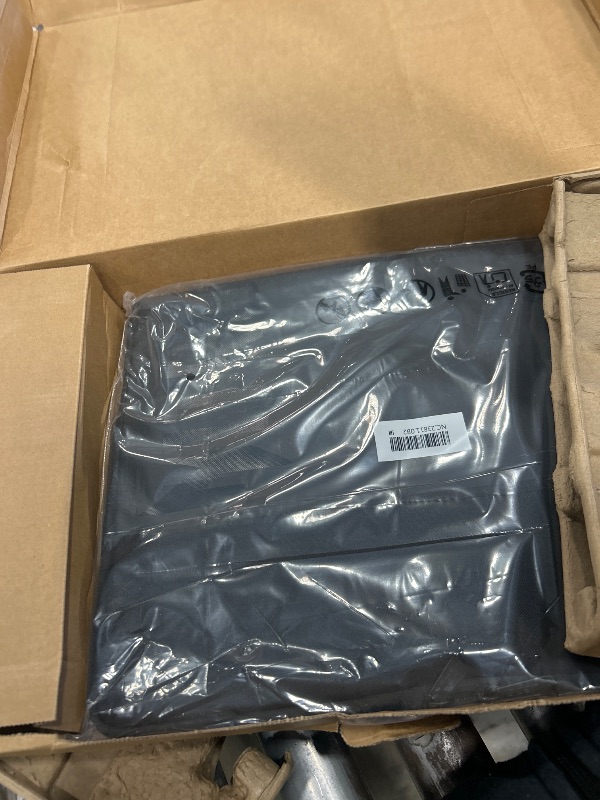 Photo 1 of *** PARTS ONLY ***Acer Nitro V Gaming Laptop | Intel Core i5-13420H Processor | NVIDIA GeForce RTX 4050 Laptop GPU | 15.6" FHD IPS 165Hz Display | 8GB DDR5 | 512GB Gen 4 SSD | Wi-Fi 6 | Backlit KB | ANV15-52-586Z