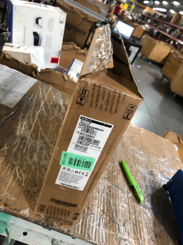 Photo 1 of *** PARTS ONLY ***Acer Nitro V Gaming Laptop | Intel Core i5-13420H Processor | NVIDIA GeForce RTX 4050 Laptop GPU | 15.6" FHD IPS 165Hz Display | 8GB DDR5 | 512GB Gen 4 SSD | Wi-Fi 6 | Backlit KB | ANV15-52-586Z