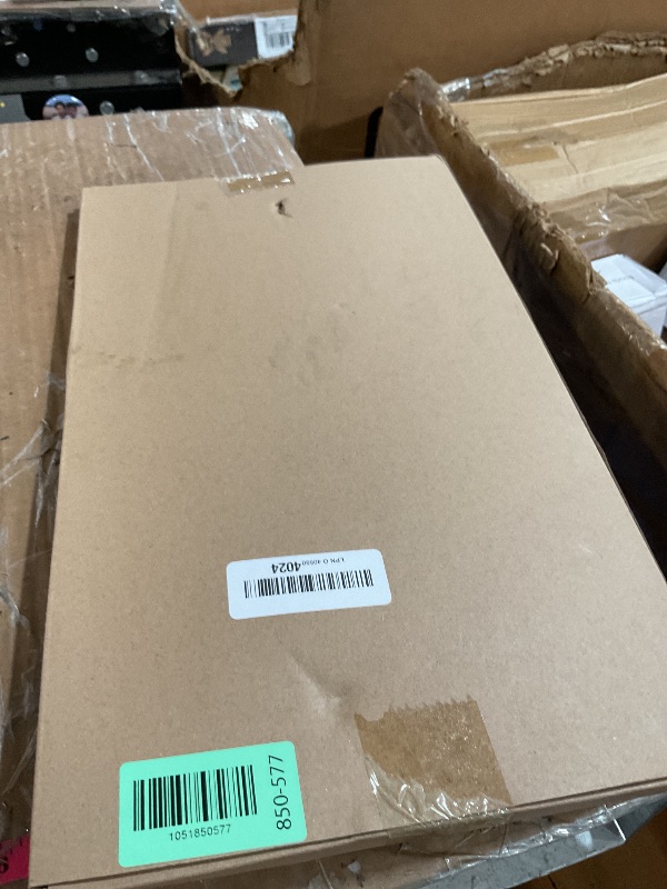 Photo 1 of Fabmaker Trading Card Storage Box, 3-Pack·1000 Count Card Storage Box with Dividers and Labels, Card Organizer for YuGiOh MTG TCG Magic and Collection, Trading Card Holder for Collector, 12 INCH