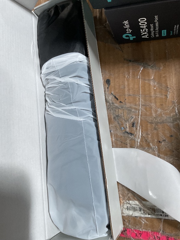 Photo 1 of [2025 Upgrade] Nmoiss Windshield Sun Shade Umbrella - [Vinyl Coating Heat Shield] Protect Car from Sun Rays & Heat Damage Keep Cool and Protect Interior, Spring Structure Edge Medium 56" L x 31" W