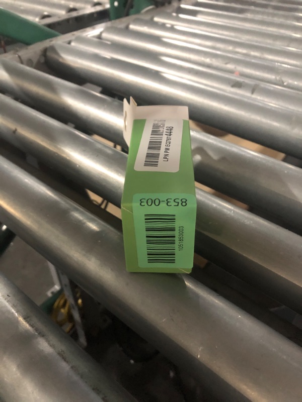 Photo 1 of 8Bitdo Micro Bluetooth Gamepad Pocket-sized Mini Controller for Switch, Android, and Raspberry Pi, Supports Keyboard Mode (Green)