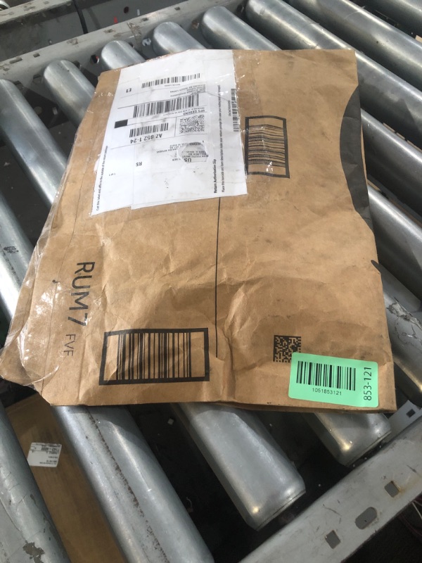 Photo 1 of (XS) Kids Bruh Im 7 Race Checkered Flag 7th Birthday Seven Year Boys T-Shirt