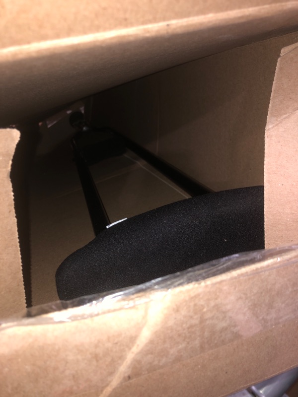 Photo 1 of ***PARTIAL SET***KMINA - Crutches for Adults (x2 Units, Size L), Underarm with Pads, Aluminum Adjustable Walking - Made in Europe