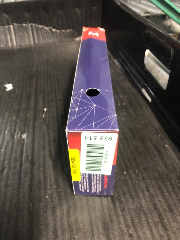 Photo 1 of [New 2025] Orthotic Work Insoles - Work Boot Inserts for Standing All Day - Anti Fatigue Medium Arch Support Shoe Insoles Men Women Insert for Plantar Fasciitis - Flat Feet Leg Feet Pain Relief ***FACTORY SEALED***