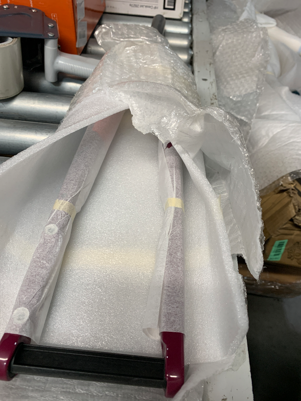 Photo 1 of ***REFERENCE CLERK NOTES FOR BIKE FRAME INFORMATION*** Cinelli ZYDECO FRAMESET MUDDY DRY COLOR