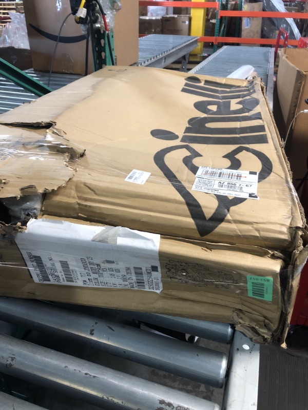 Photo 1 of ***REFERENCE CLERK NOTES FOR BIKE FRAME INFORMATION*** Cinelli ZYDECO FRAMESET MUDDY DRY COLOR