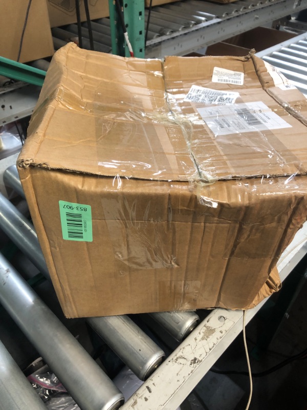 Photo 1 of ?50FT)3/4 inch ID Natural Gas Hose, Available in 15FT/24FT/30FT/50FT, Ideal for Generators, Grills, Patio Heaters & More with Quick Connect, 90° Elbow & 3/4" to 1/2" Adapter. CSA Certified