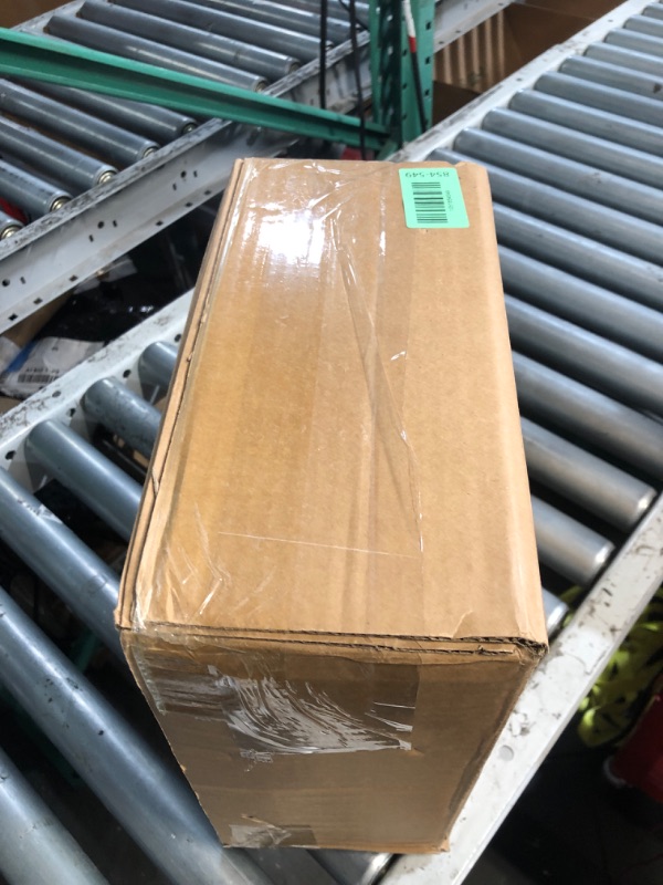 Photo 1 of PetSafe ScoopFree Premium Crystal Cat Litter - Outperforms Clay Litter - Refill Packs - Reusable Tray Compatible - Lavender Scent - 4.3 lb Bags - 2 Pack