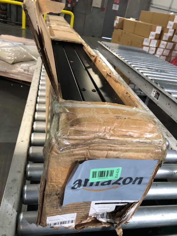 Photo 1 of (used) Garveelife 20'x20'x13' Metal Carport for 2 Cars, Heavy Duty Car Ports for Heavy Snow, Reinforced Frame, Tall Metal Car Ports