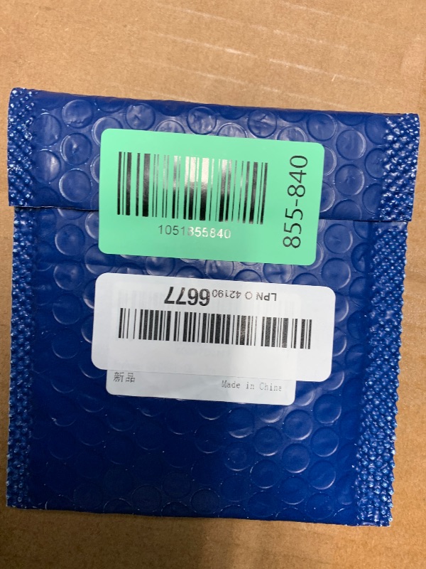 Photo 1 of (5) CH501 - CH550 Toolbox Keys For UWS Bauer Better Built Delta Husky, Used on Truck Tool Box Lock RV Trailer Boats, Pre-cut Key Code: CH504