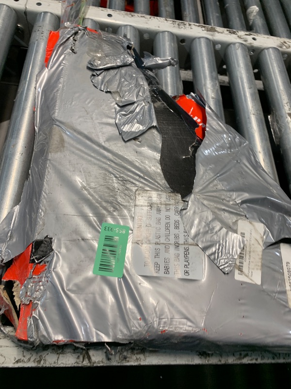 Photo 1 of (A-Premium Pack of 2 Windshield Wiper Blades with Wear Indicator & Towel - Compatible with Acura MDX 2007-2013 & Honda CR-Z & Mitsubishi Endeavor - 26" and 21", Hook Connector, Left and Right