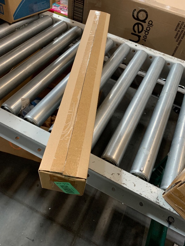 View 2 of ?UPGRADED?WA50R5200AW/US WA50R5400AV/US WA45T3200AW/A4 Washer Suspension Rods for Samsung WA45N3050AW/A4 WA54R7200AW/US WA50R5400AW/US WA45H7200AW/A2 WA45H7000AW/A2,Replace DC97-16350U DC97-05280W