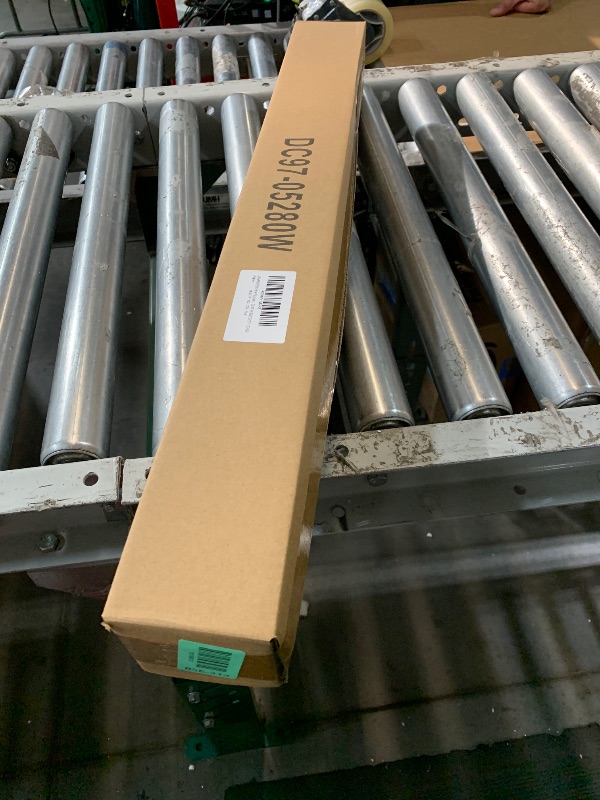 Photo 1 of ?UPGRADED?WA50R5200AW/US WA50R5400AV/US WA45T3200AW/A4 Washer Suspension Rods for Samsung WA45N3050AW/A4 WA54R7200AW/US WA50R5400AW/US WA45H7200AW/A2 WA45H7000AW/A2,Replace DC97-16350U DC97-05280W