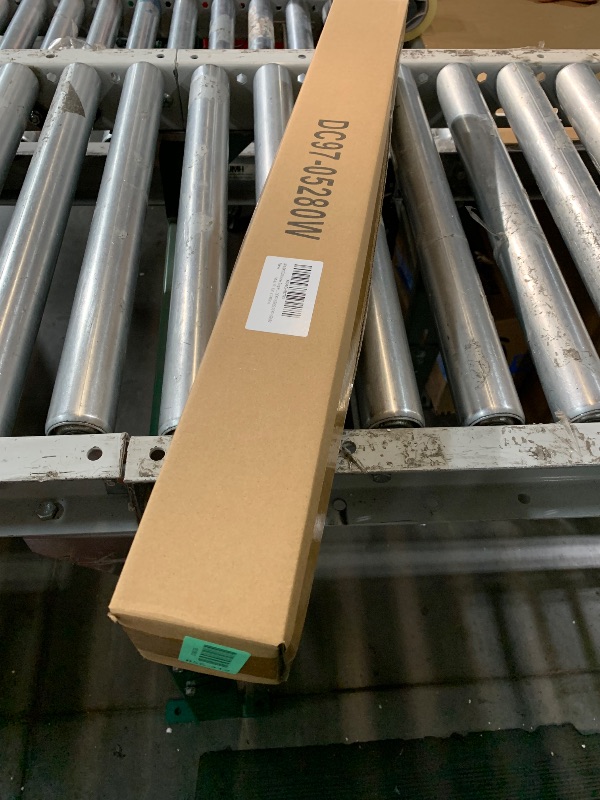 Photo 1 of ?UPGRADED?WA50R5200AW/US WA50R5400AV/US WA45T3200AW/A4 Washer Suspension Rods for Samsung WA45N3050AW/A4 WA54R7200AW/US WA50R5400AW/US WA45H7200AW/A2 WA45H7000AW/A2,Replace DC97-16350U DC97-05280W