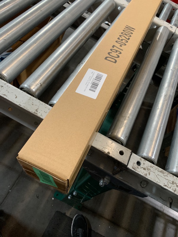 Photo 1 of ?UPGRADED?WA50R5200AW/US WA50R5400AV/US WA45T3200AW/A4 Washer Suspension Rods for Samsung WA45N3050AW/A4 WA54R7200AW/US WA50R5400AW/US WA45H7200AW/A2 WA45H7000AW/A2,Replace DC97-16350U DC97-05280W