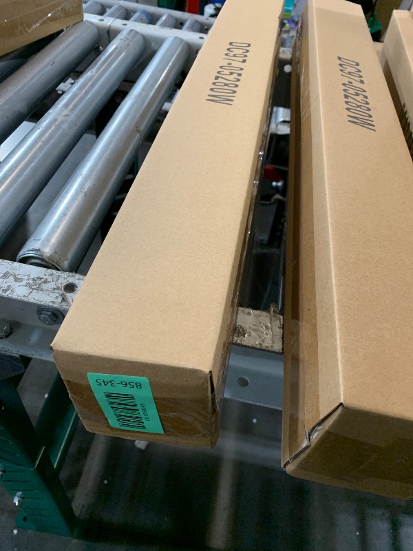 Photo 1 of ?UPGRADED?WA50R5200AW/US WA50R5400AV/US WA45T3200AW/A4 Washer Suspension Rods for Samsung WA45N3050AW/A4 WA54R7200AW/US WA50R5400AW/US WA45H7200AW/A2 WA45H7000AW/A2,Replace DC97-16350U DC97-05280W