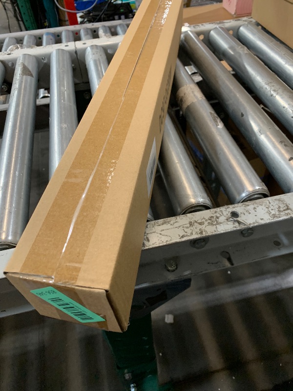 Photo 1 of ?UPGRADED?WA50R5200AW/US WA50R5400AV/US WA45T3200AW/A4 Washer Suspension Rods for Samsung WA45N3050AW/A4 WA54R7200AW/US WA50R5400AW/US WA45H7200AW/A2 WA45H7000AW/A2,Replace DC97-16350U DC97-05280W