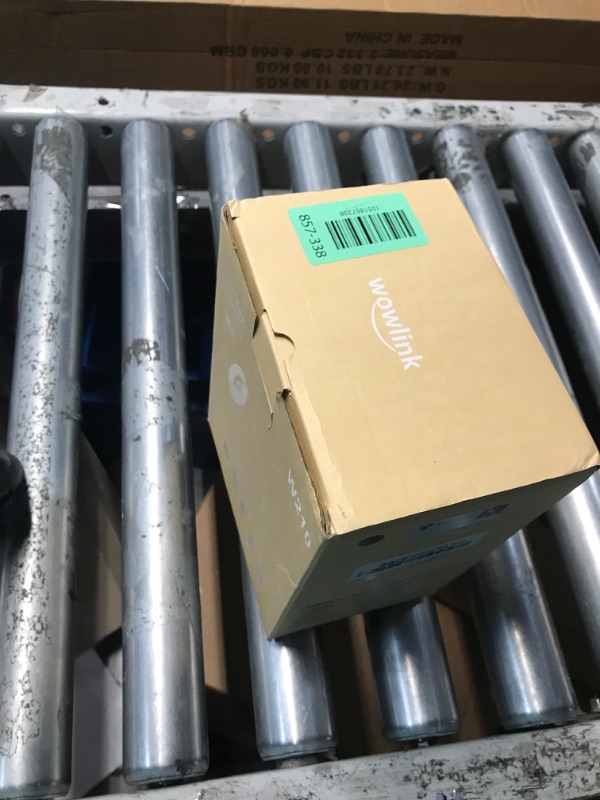 Photo 1 of [Built-in Apps & 2025 Upgraded] Mini Projector with WiFi 6 and Bluetooth 5.4 Support 4K 1080P Auto Keystone 180° Rotatable Projector Portable Compatibile with HDMI/TV Stick/Memory Stick/Laptop