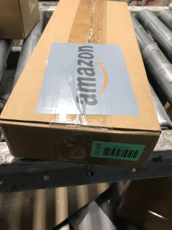 Photo 1 of YEELOR Artificial Turf Rake with Adjustable Steel Handle from 32 to 61 Inch, Durable Artificial Grass Rake, Turf Brush for Cleaning pet Hair, Large Fallen Leaves and Dead Grass from Artificial Turf