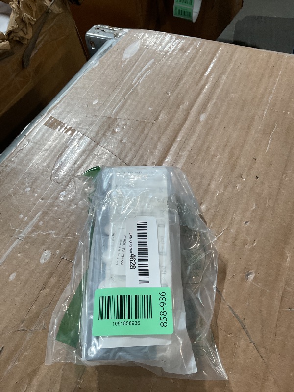 Photo 1 of (100 Pack) LR44 AG13 303 357 A76 L1154F Batteries ?High Capacity? 1.5V Button Coin Cell Battery