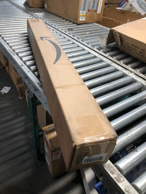 Photo 1 of (incomplete) 47.6 Inch Tall Free Standing Towel Racks 3 Tier Pool Towel Rack Outdoor Oversized Floor Bath Towel Drying Valet Holder Blanket Quilt Rack Stand