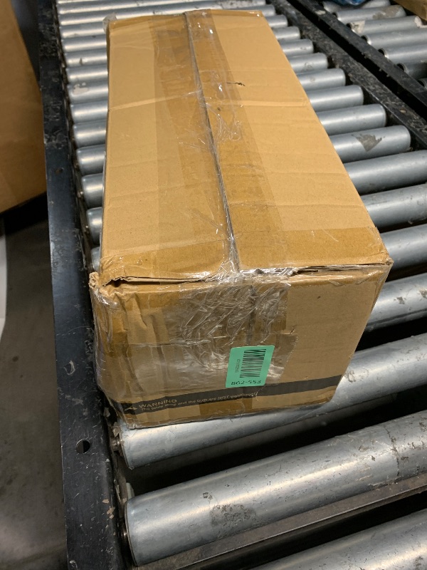 Photo 1 of ?Upgraded?Set of 2 Touch Beige Table Lamps with 2 USB Ports & AC Outlet, 3-Way Dimmable Bedside Nightstand Lamps for Living Room Nursery Office Bedroom, 800 Lumens 2700K Warm Bulbs Included