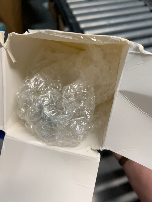 Photo 1 of Shimeyao 4 Pcs Replacement File Cabinet Rails for Your Swedish Brand File Cabinet Hanging Drawer Rails, 13 Inch